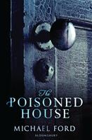   The Poisoned House