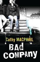   Bad Company