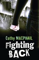   Fighting Back