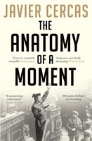   The Anatomy of a Moment