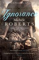   Ignorance