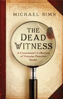   The Dead Witness