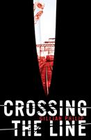   Crossing the Line