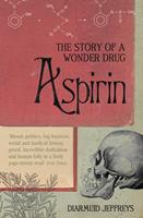   Aspirin