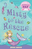   Misty to the Rescue