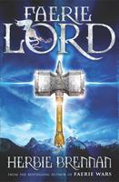   Faerie Lord