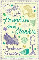   Frankie & Stankie