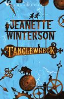   Tanglewreck
