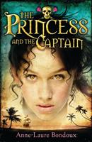 The Princess and the Captain