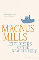   Explorers of the New Century