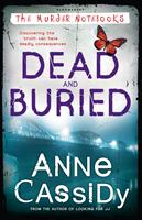   Dead and Buried