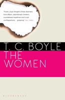   The Women