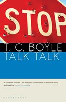   Talk Talk