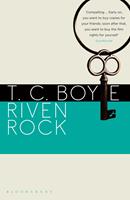   Riven Rock