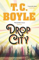   Drop City