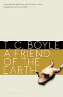   A Friend of the Earth