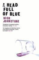   A Head Full of Blue