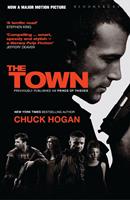   The Town