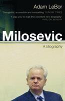   Milosevic