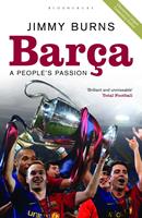   Barca