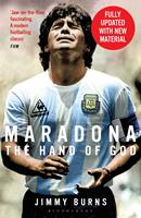   Maradona