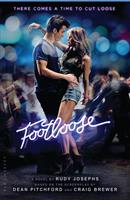   Footloose