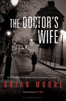   The Doctor's Wife