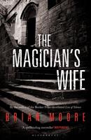  The Magician's Wife