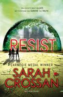   Resist: Breathe 2