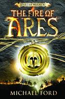   The Fire of Ares
