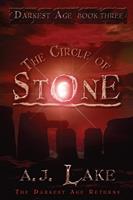   The Circle of Stone