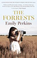   The Forrests
