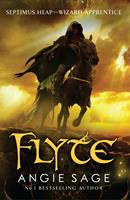   Flyte