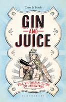   Gin & Juice