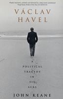   Vaclav Havel