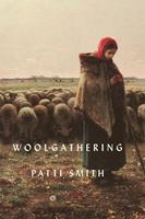   Woolgathering