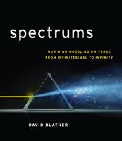   Spectrums