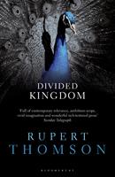  Divided Kingdom