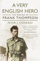   A Very English Hero