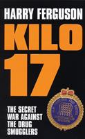   Kilo 17