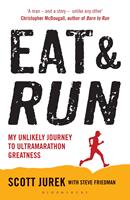   Eat and Run