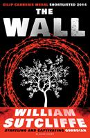   The Wall