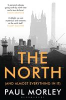   The North