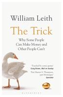   The Trick