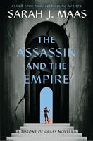   The Assassin and the Empire