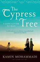   The Cypress Tree