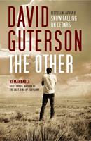   The Other