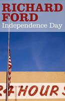  Independence Day