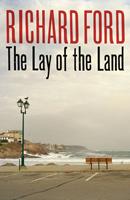  The Lay of the Land