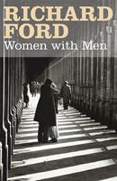   Women With Men